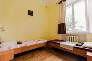 Апартаменты Funny Dolphin Севастополь-1