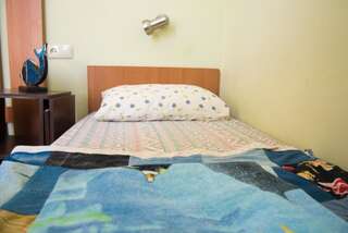 Апартаменты Funny Dolphin Севастополь-4